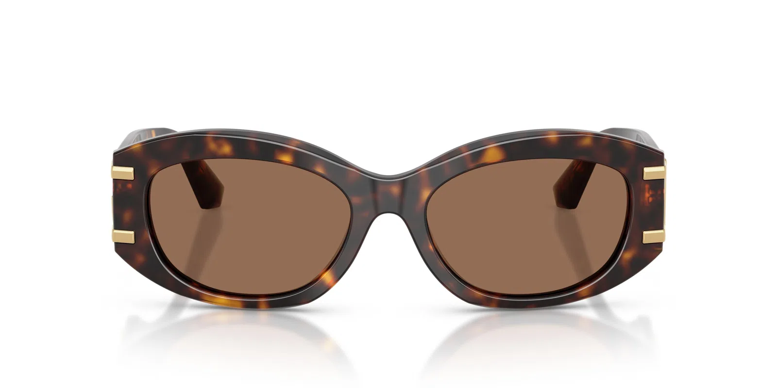 Dolce & Gabbana 4502 Sunglasses - view 13
